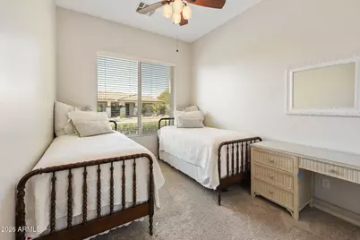 10877 N 120th Place, Scottsdale, AZ 85259 - Photo 24