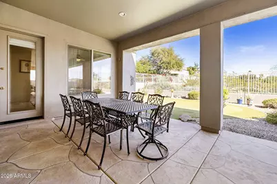 10877 N 120th Place, Scottsdale, AZ 85259 - Photo 42