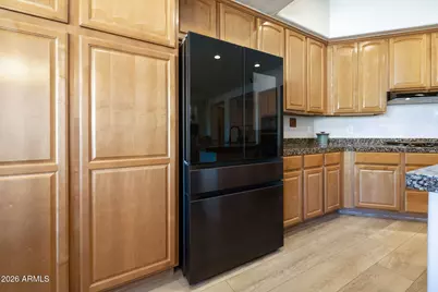 10877 N 120th Place, Scottsdale, AZ 85259 - Photo 22