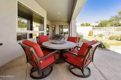 10877 N 120th Place, Scottsdale, AZ 85259 - Photo 44