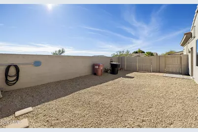 10877 N 120th Place, Scottsdale, AZ 85259 - Photo 50