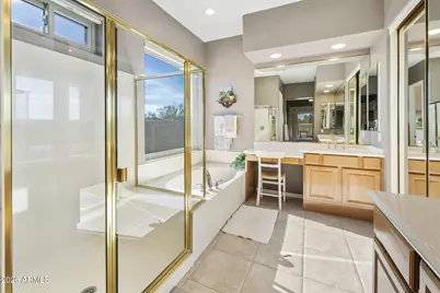 10877 N 120th Place, Scottsdale, AZ 85259 - Photo 30