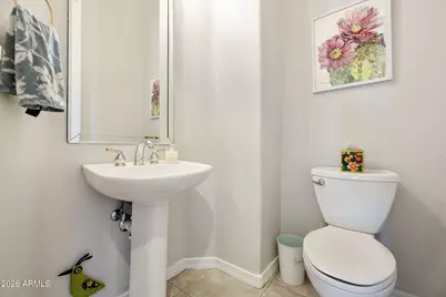 10877 N 120th Place, Scottsdale, AZ 85259 - Photo 34