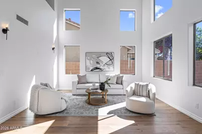 3845 E Yeager Drive, Gilbert, AZ 85295 - Photo 8