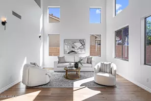 3845 E Yeager Dr, Gilbert, AZ 85295 - Photo 8