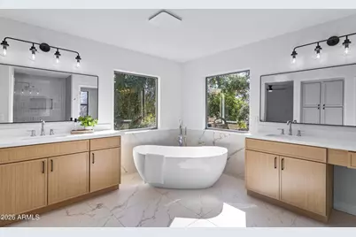 3845 E Yeager Drive, Gilbert, AZ 85295 - Photo 36