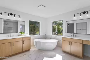 3845 E Yeager Dr, Gilbert, AZ 85295 - Photo 36