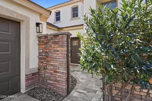 3845 E Yeager Dr, Gilbert, AZ 85295 - Photo 4