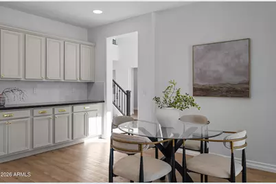 3845 E Yeager Drive, Gilbert, AZ 85295 - Photo 12