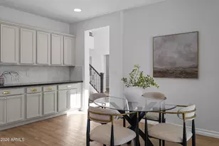 3845 E Yeager Dr, Gilbert, AZ 85295 - Photo 12