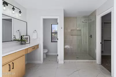 3845 E Yeager Drive, Gilbert, AZ 85295 - Photo 38