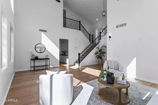 3845 E Yeager Dr, Gilbert, AZ 85295 - Photo 10