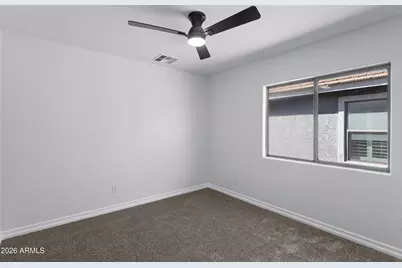 3845 E Yeager Drive, Gilbert, AZ 85295 - Photo 28