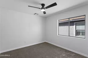 3845 E Yeager Dr, Gilbert, AZ 85295 - Photo 28