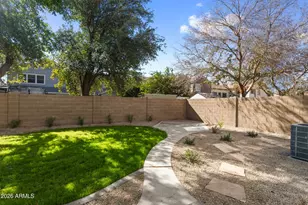 3845 E Yeager Dr, Gilbert, AZ 85295 - Photo 48