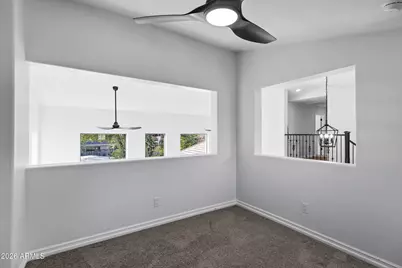 3845 E Yeager Drive, Gilbert, AZ 85295 - Photo 26