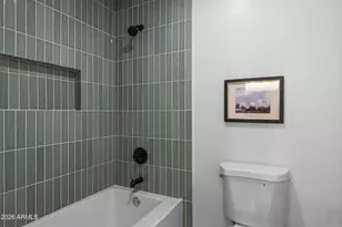 3845 E Yeager Dr, Gilbert, AZ 85295 - Photo 32