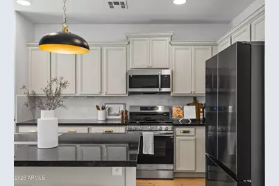 3845 E Yeager Drive, Gilbert, AZ 85295 - Photo 18