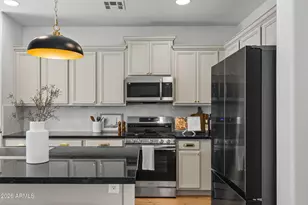 3845 E Yeager Dr, Gilbert, AZ 85295 - Photo 18