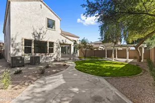 3845 E Yeager Dr, Gilbert, AZ 85295 - Photo 44