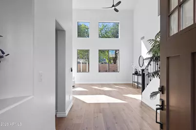 3845 E Yeager Drive, Gilbert, AZ 85295 - Photo 6