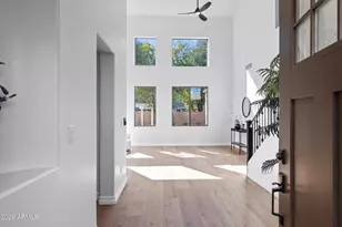 3845 E Yeager Dr, Gilbert, AZ 85295 - Photo 6