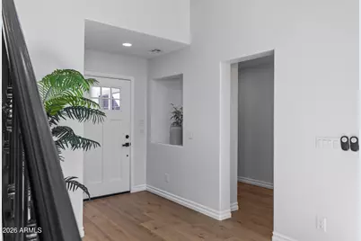 3845 E Yeager Drive, Gilbert, AZ 85295 - Photo 20