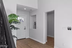 3845 E Yeager Dr, Gilbert, AZ 85295 - Photo 20