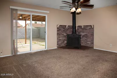 6001 W Earll Drive, Phoenix, AZ 85033 - Photo 4