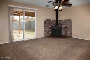 6001 W Earll Dr, Phoenix, AZ 85033 - Photo 4