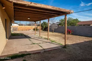 6001 W Earll Dr, Phoenix, AZ 85033 - Photo 28