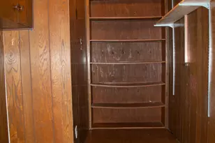 6001 W Earll Dr, Phoenix, AZ 85033 - Photo 20