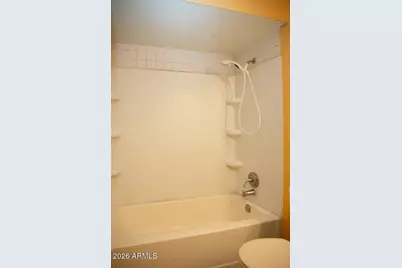 6001 W Earll Drive, Phoenix, AZ 85033 - Photo 16