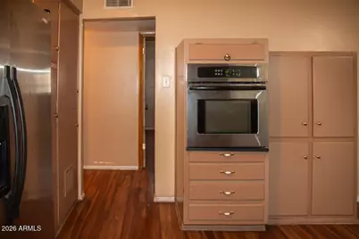 6001 W Earll Drive, Phoenix, AZ 85033 - Photo 22