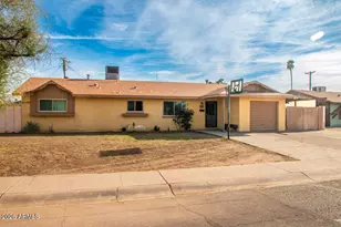 6001 W Earll Dr, Phoenix, AZ 85033 - Photo 24