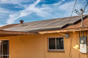 6001 W Earll Dr, Phoenix, AZ 85033 - Photo 32