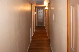 6001 W Earll Dr, Phoenix, AZ 85033 - Photo 26