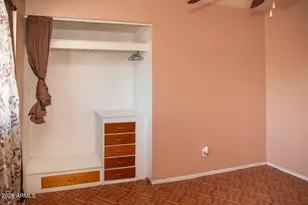 6001 W Earll Dr, Phoenix, AZ 85033 - Photo 10