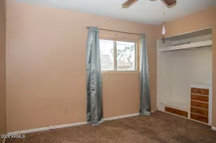 6001 W Earll Dr, Phoenix, AZ 85033 - Photo 12