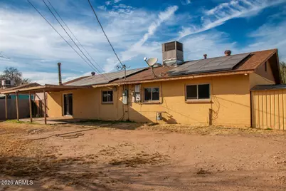 6001 W Earll Drive, Phoenix, AZ 85033 - Photo 30