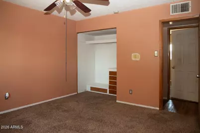 6001 W Earll Drive, Phoenix, AZ 85033 - Photo 8