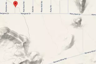 11964 S Dateland Rd, Yucca, AZ 86438 - Photo 1