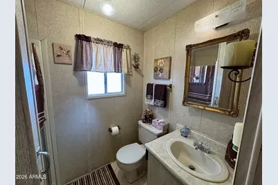 2605 S Tomahawk Road #99, Apache Junction, AZ 85119 - Photo 8