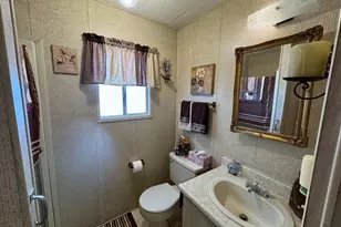 2605 S Tomahawk Rd, Apache Junction, AZ 85119 - Photo 8