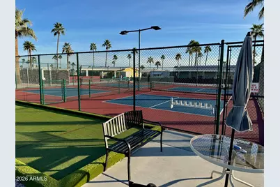 2605 S Tomahawk Road #99, Apache Junction, AZ 85119 - Photo 24