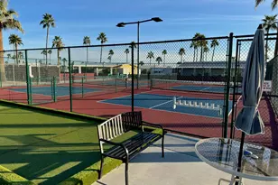 2605 S Tomahawk Rd, Apache Junction, AZ 85119 - Photo 24