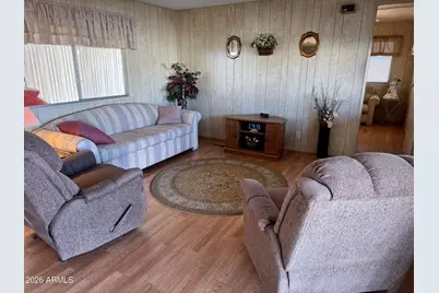 2605 S Tomahawk Road #99, Apache Junction, AZ 85119 - Photo 10