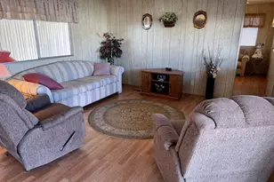 2605 S Tomahawk Rd, Apache Junction, AZ 85119 - Photo 10