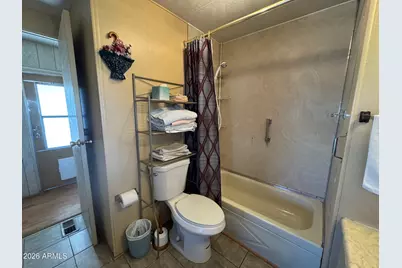 2605 S Tomahawk Road #99, Apache Junction, AZ 85119 - Photo 18