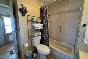2605 S Tomahawk Rd, Apache Junction, AZ 85119 - Photo 18